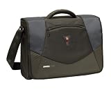 Swissgear GA-7496-06F00 Mythos Laptop/Notebook Messenger