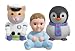 Baby Jake Collector Pack_s-1