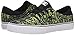 DC Men's Trase SP Unisex Skate Shoe
