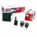 Alert 250R Remote Vehicle Starter (500-Foot Range)