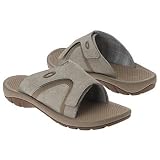 Oakley Men's Supercoil Slide