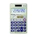 Sharp EL 341 S Taschenrechner