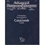 Campaign Sourcebook and Catacomb Guide/Dungeon Master's Guide/Rules Supplement/ (Advanced Dungeons and Dragons)