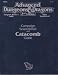 Campaign Sourcebook and Catacomb Guide/Dungeon Master's Guide/Rules Supplement/ (Advanced Dungeons and Dragons)