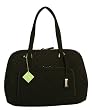 Vera Bradley Microfiber Commuter Tote