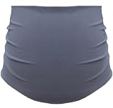 Damen Bauchband / Umstandsmode - Bauchgurt