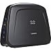 Linksys Wireless-N Access Point with Dual-Band