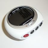 Fastime Digital Pedometer