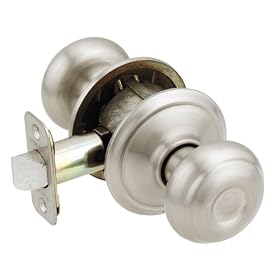 knob