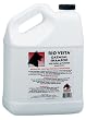 Rio Vista Dog Oatmeal Shampoo - 128Oz