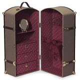 American Girl Trunk for 18