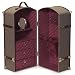American Girl Trunk for 18