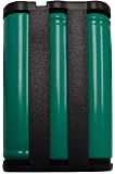ULTRALAST 800MAH NICKEL METAL HYDRIDE (NiMH) BATTERY FOR UNI BT-0003