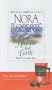 Heaven and Earth [With Headphones] (Playaway Adult Fiction)