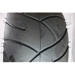 Pocket Bike / Chopper Tyre / Reifen 130 / 60 - 10