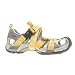 Teva Karnali Wraptor Shoe - Women's