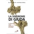 Dettagli prodotto