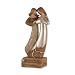 Enesco Legacy of Love, "Sister", Figurine