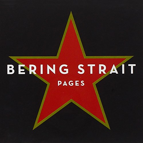 Bering Strait - You Make Lovin