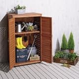 ���i�̏ڍ�