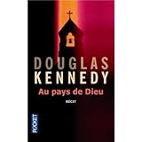 Détails sur le produit