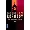 Au pays de Dieu