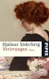 Produkt-Bild: Verirrungen: Roman