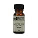 C.O. Bigelow Perfume Oil - Lily of the Valley 15ml/0.25oz