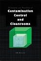 Contamination Control and Cleanrooms