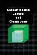 Contamination Control and Cleanrooms