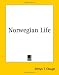 Norwegian Life