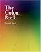 Books : The Colour Book