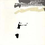 Chiastic Slidepar Autechre