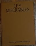 Les Miserables