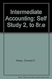 Intermediate accounting