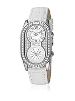 ESPRIT Collection Reloj de cuarzo Woman Athena 26.0 mm