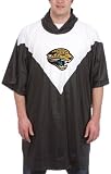 Jacksonville Jaguars PVC Poncho