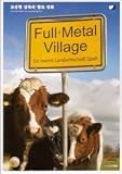 Eigenschaften Indigo  / Full Metal Village
