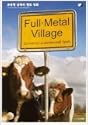 Full Metal