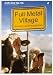 Full Metal Village