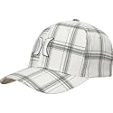 HURLEY Puerto Rico Mens Hat - White