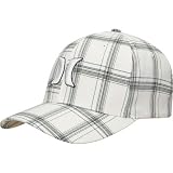 HURLEY Puerto Rico Mens Hat - White