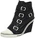 Ash Shoes Thelma Sneaker
