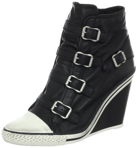 Ash Shoes Thelma Sneaker