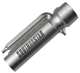 SouthStar 5 Way Skateboard Pocket Tool
