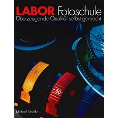 Labor Fotoschule. �berzeugende Qualit�t selbst gemacht