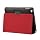 Samsonite iPad 2 Portfolio