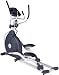 Esprit by Spirit EL-3 Elliptical Trainer