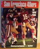 San Francisco 49ers San Francisco 49ers