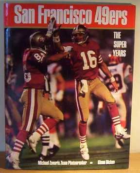 San Francisco 49ers